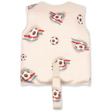 Konges Sløjd Kick It Ellis Swim Vest