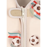 Konges Sløjd Kick It Ellis Swim Vest