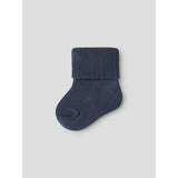 Name It Peyote Nbmnobbu 3P Socks