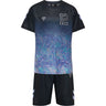 Hummel Black Shimmer Set