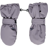Hummel Gray Ridge Mini Mittens Wp