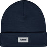 Hummel Ombre Blue Jr Knit Beanie