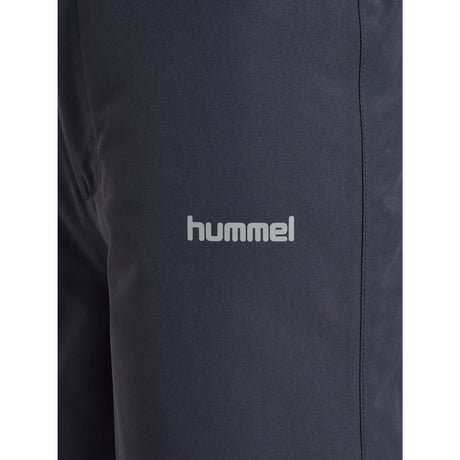 Hummel Ombre Blue Jr Snow Pants Wp10K