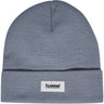 Hummel Flint Stone Jr Knit Beanie