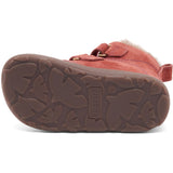 Bisgaard Bordeaux Barefoot Emil Lamb