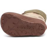 Bisgaard Hedgehog Barefoot Thermo Rubber