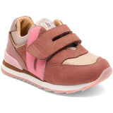 Bisgaard Pink Winston