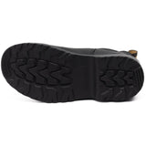Bisgaard Rustic Black Kim