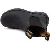 Bisgaard Rustic Black Kim