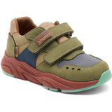 Bisgaard Sage Herle Tex