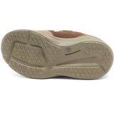 Bisgaard Sage Yuki Tex