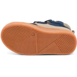 Bisgaard Navy Roy Tex