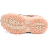 Bisgaard Rose Gold Pilou Tex