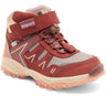 Bisgaard Bordeaux Madison Tex