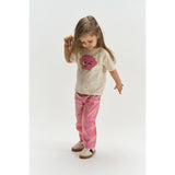 THE NEW Siblings Gardenia Tnsttallulah S_S Tee