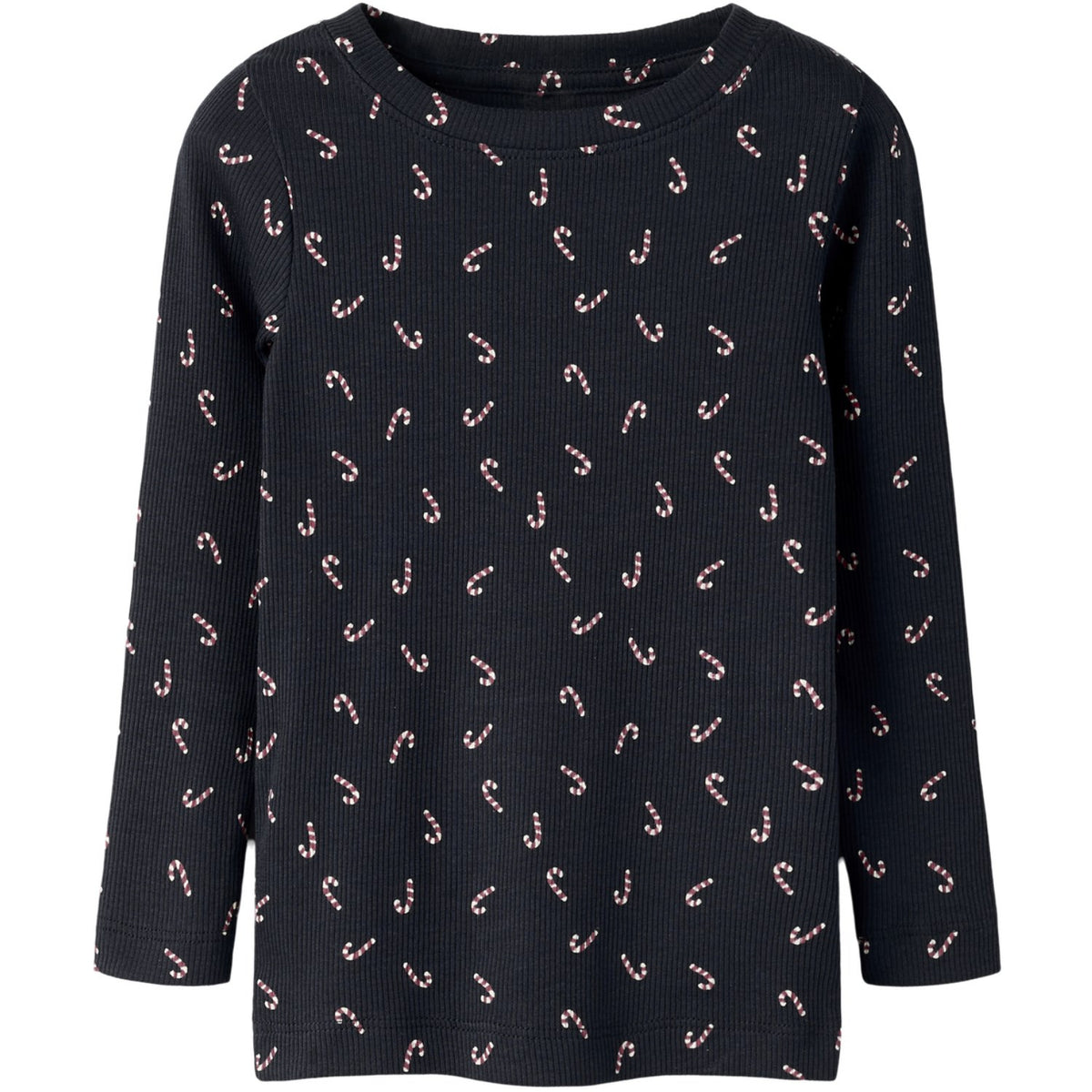 Name It Navy Blazer Nmndab M Ls Xsl Top