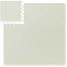 That's Mine Sage Green Alva Foam Play Mat Square