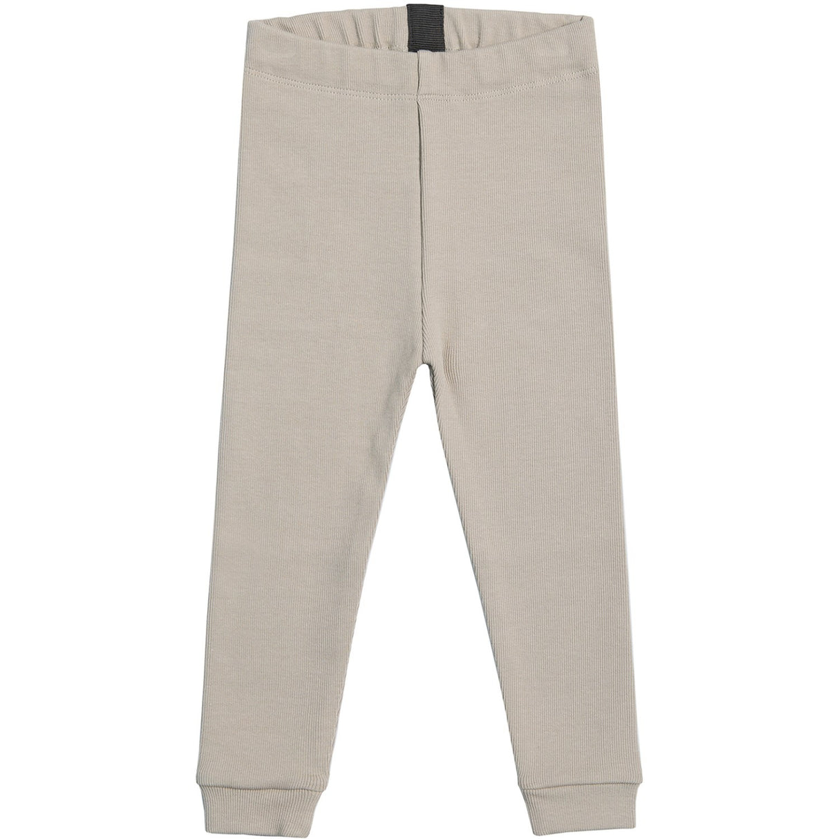 Growing Up by Steffensen Copenhagen Sand Leggings
