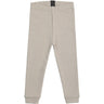 Growing Up by Steffensen Copenhagen Sand Leggings