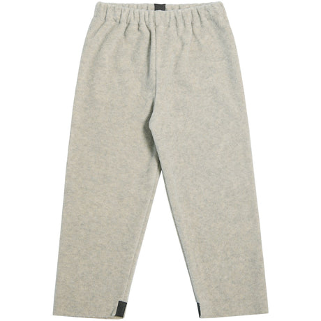 Growing Up by Steffensen Copenhagen Sand Fleece Trousers