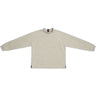 Growing Up by Steffensen Copenhagen Sand Fleece Round Neck