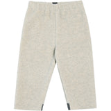 Growing Up by Steffensen Copenhagen Sand Fleece Trousers