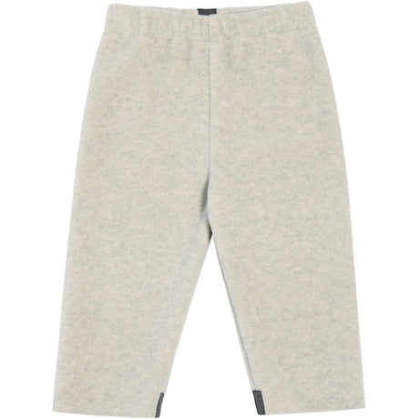 Growing Up by Steffensen Copenhagen Sand Fleece Trousers