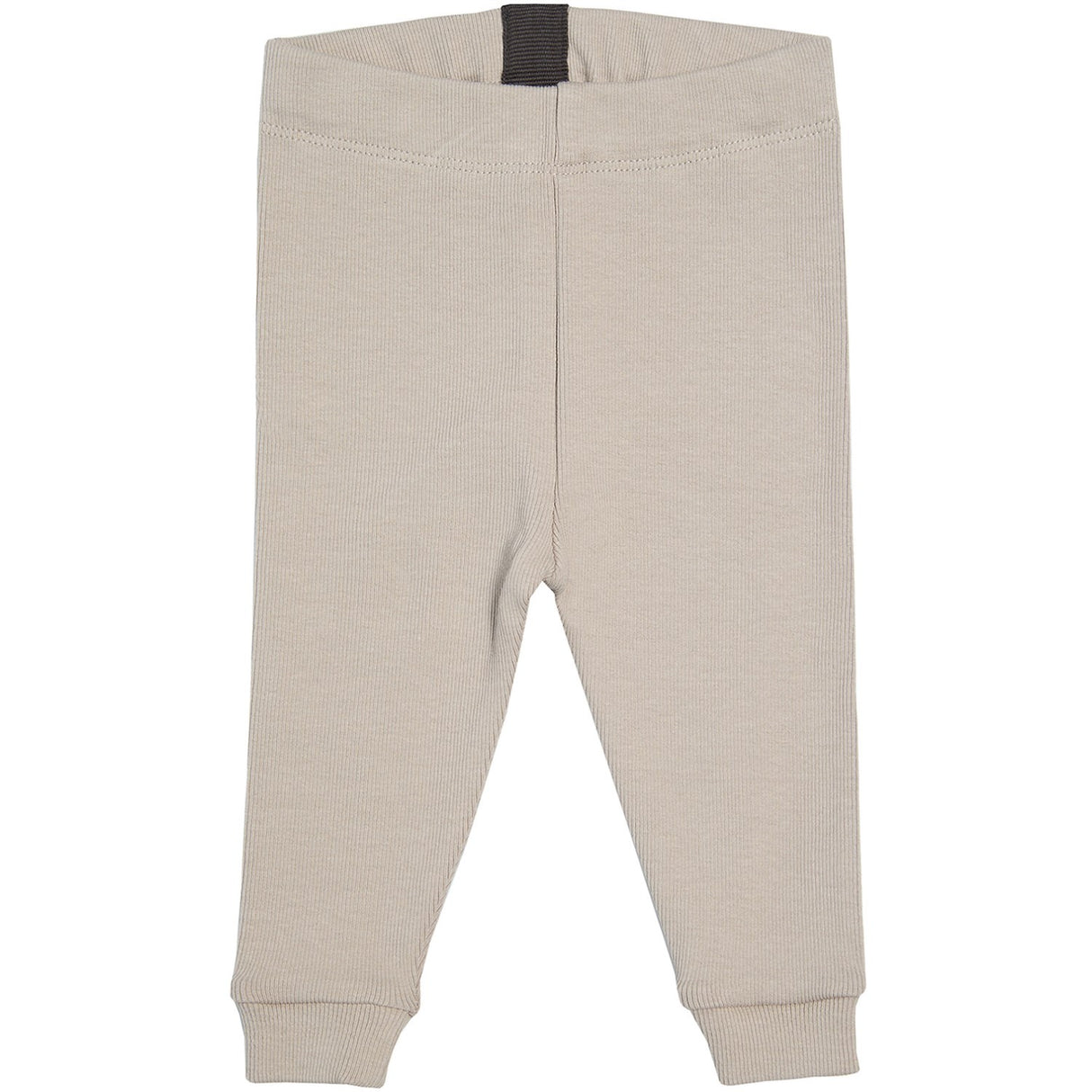 Growing Up by Steffensen Copenhagen Sand Leggings