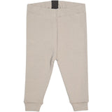 Growing Up by Steffensen Copenhagen Sand Leggings