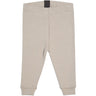 Growing Up by Steffensen Copenhagen Sand Leggings