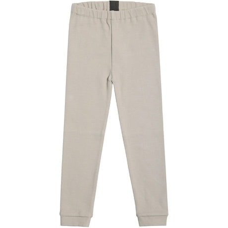 Growing Up by Steffensen Copenhagen Sand Leggings