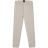 Growing Up by Steffensen Copenhagen Sand Leggings