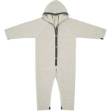 Growing Up by Steffensen Copenhagen Sand Fleece Jump