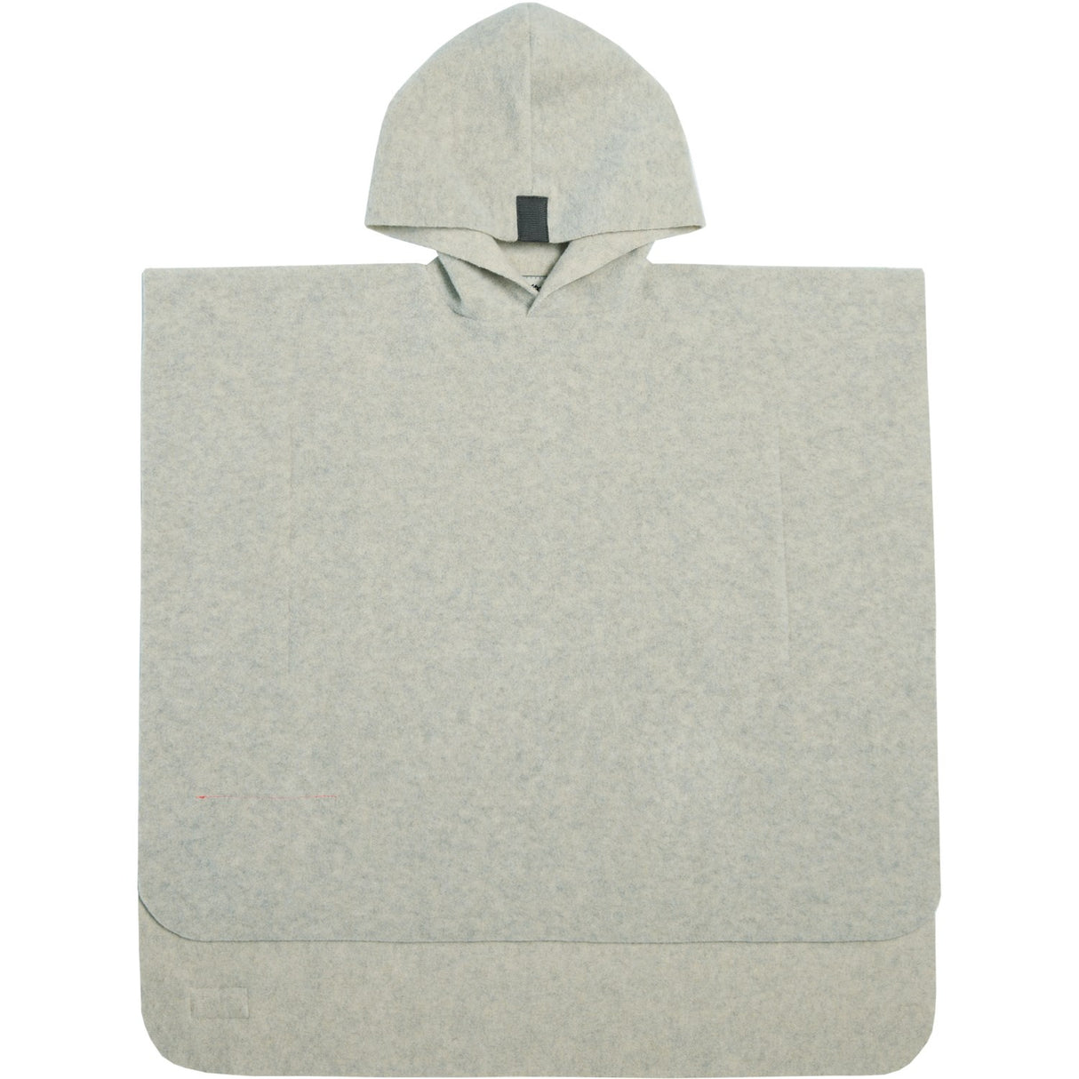 Growing Up by Steffensen Copenhagen Sand Bathing Poncho Baby