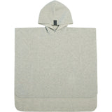 Growing Up by Steffensen Copenhagen Sand Bathing Poncho Baby