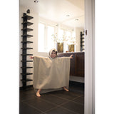 Growing Up by Steffensen Copenhagen Sand Bathing Poncho Child