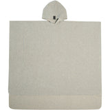 Growing Up by Steffensen Copenhagen Sand Bathing Poncho Child