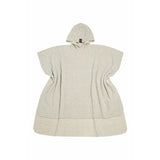 Growing Up by Steffensen Copenhagen Sand Bathing Poncho Toddler