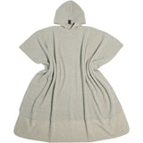 Growing Up by Steffensen Copenhagen Sand Bathing Poncho Child