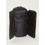 Wildride Premium Slide On Accessory Bag Black