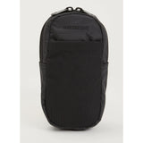 Wildride Premium Slide On Accessory Bag Black