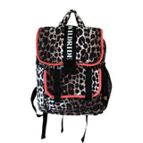 Wildride Backpack Savannah Recycled - Kids