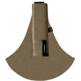 Wildride Camel Linen