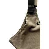 Wildride Camel Linen