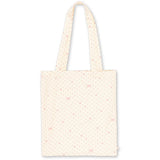 Konges Sløjd Cherry Dot Baby Bedding Gots