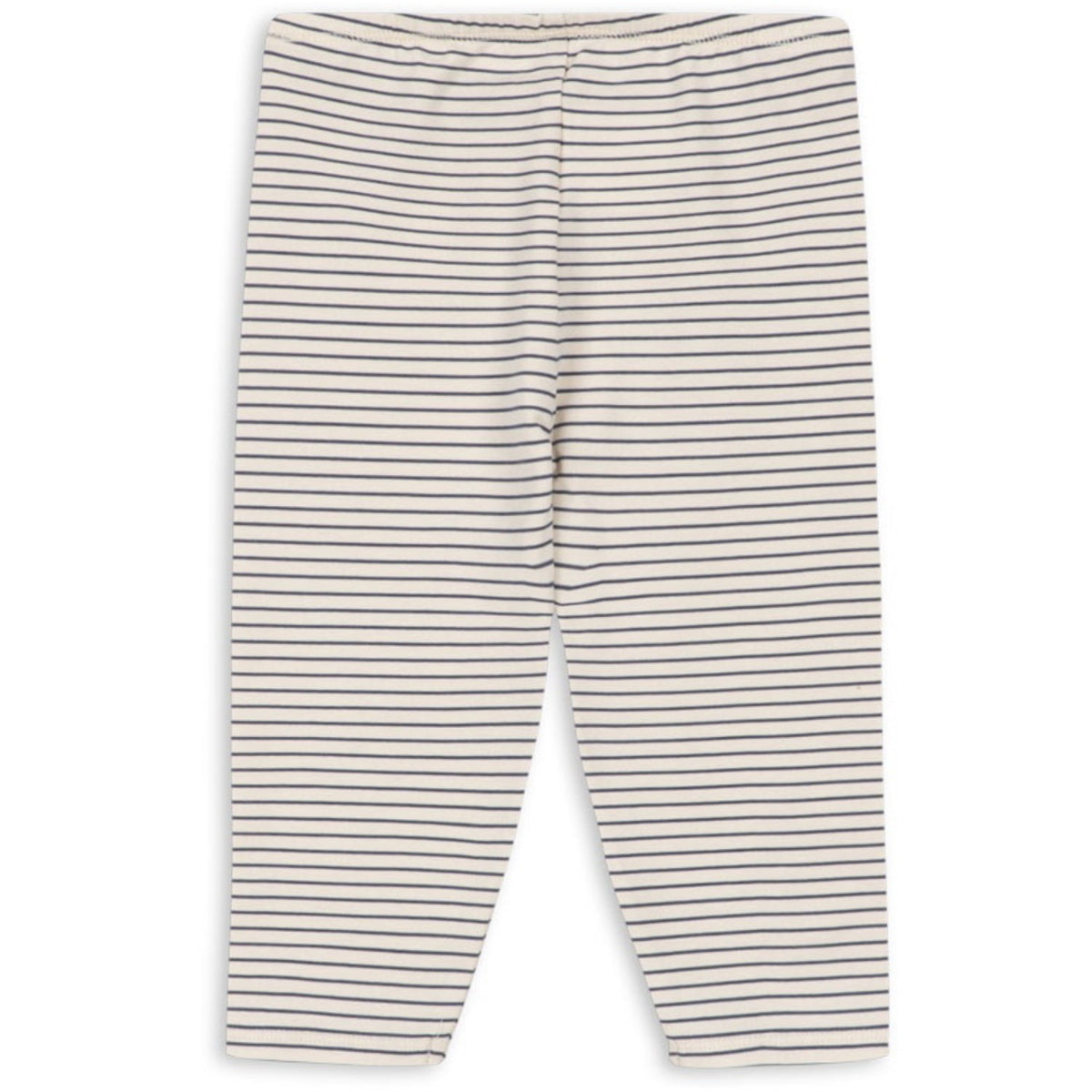 Konges Sløjd Stripe Como Basic Pants Gots