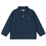 Konges Sløjd Spellbound Florian Ls Polo Gots