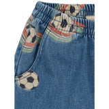 Konges Sløjd Kick It Magot Pants Gots