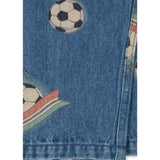 Konges Sløjd Kick It Magot Pants Gots