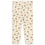 Konges Sløjd Rosetto Minnie Pants Gots